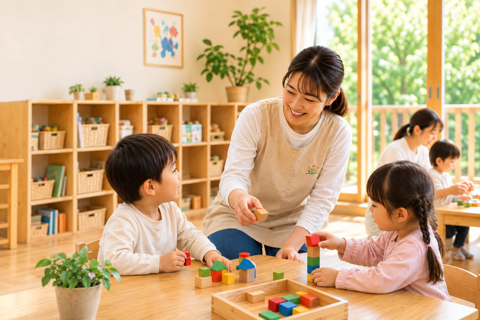採用情報